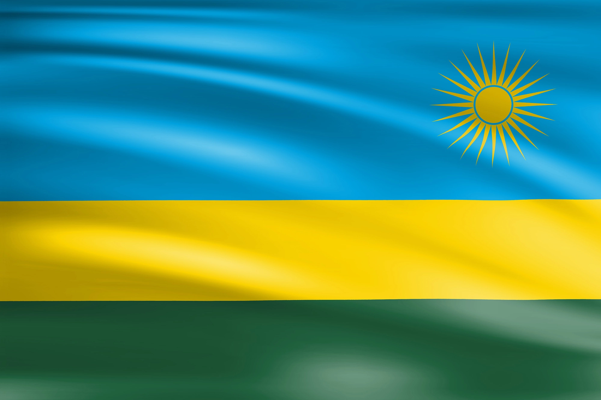 1386-flagge-rwanda-2000x1333-17238304018146.jpg