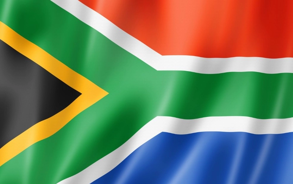 5509856191392-150101160715-south-african-flag-super-169-17238304888276.jpg