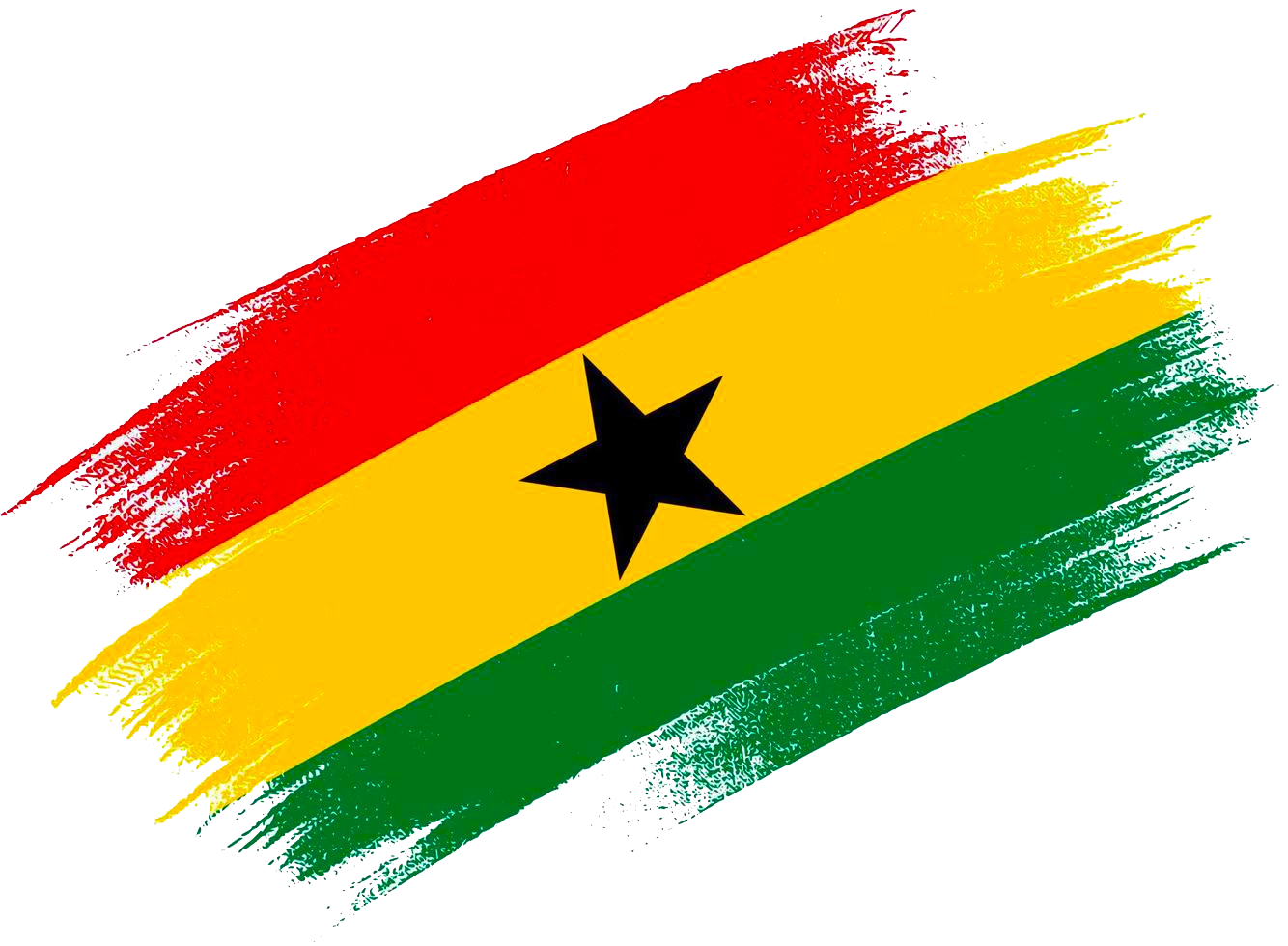 637-ghana-flag-with-brush-paint-textured-isolated-on-png-or-transparent-background-s-17206486359123.png