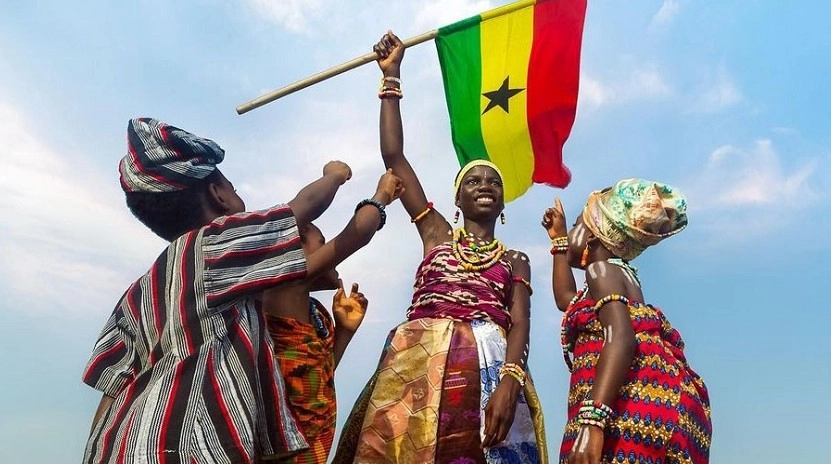 8321831464627-republic-day-in-ghana-17236645017004.jpg