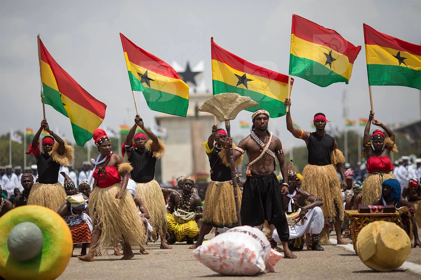 r486-ghana-flag-17236667683569.jpg