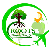 Best Tour Operator in Ghana and West Africa- Root Travel And tour