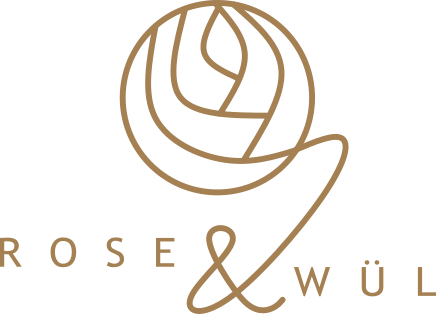 Rose & Wül