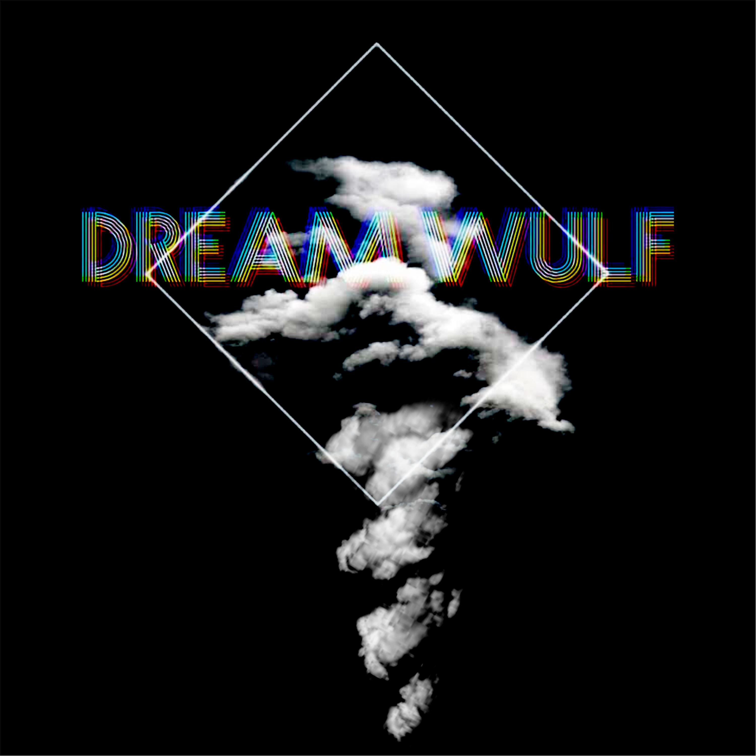Dream Wulf - All Things Unconsidered