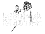 Rosecityreview-music