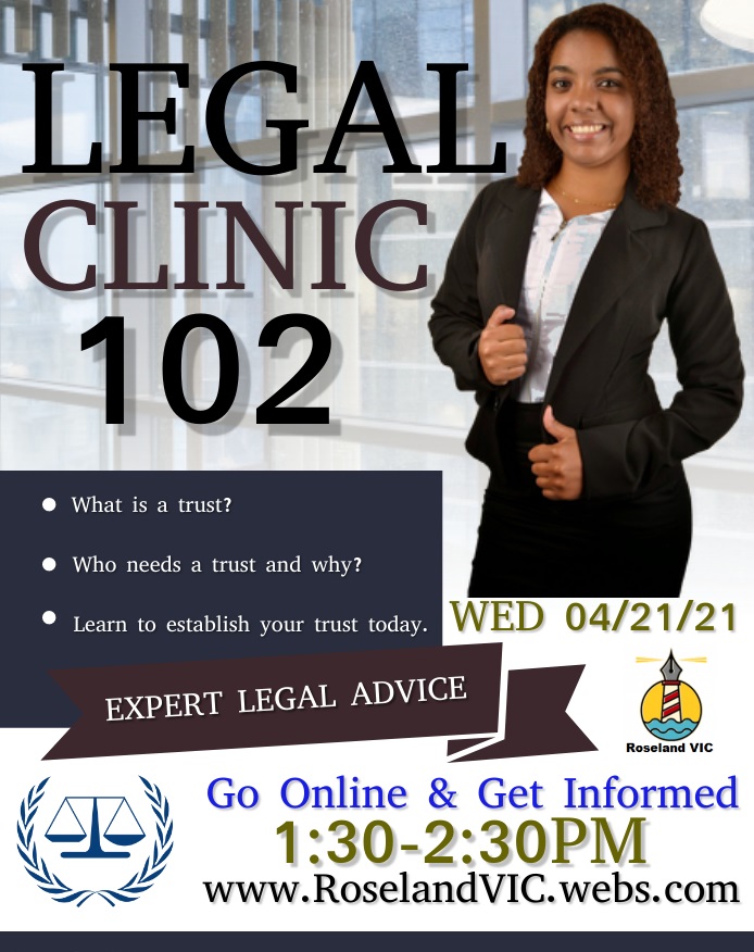 119-legalclinic102.jpg