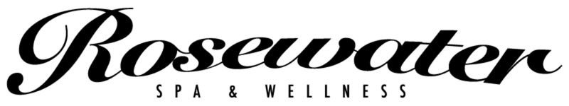 1733-untitled-design-2-17840777974587.png