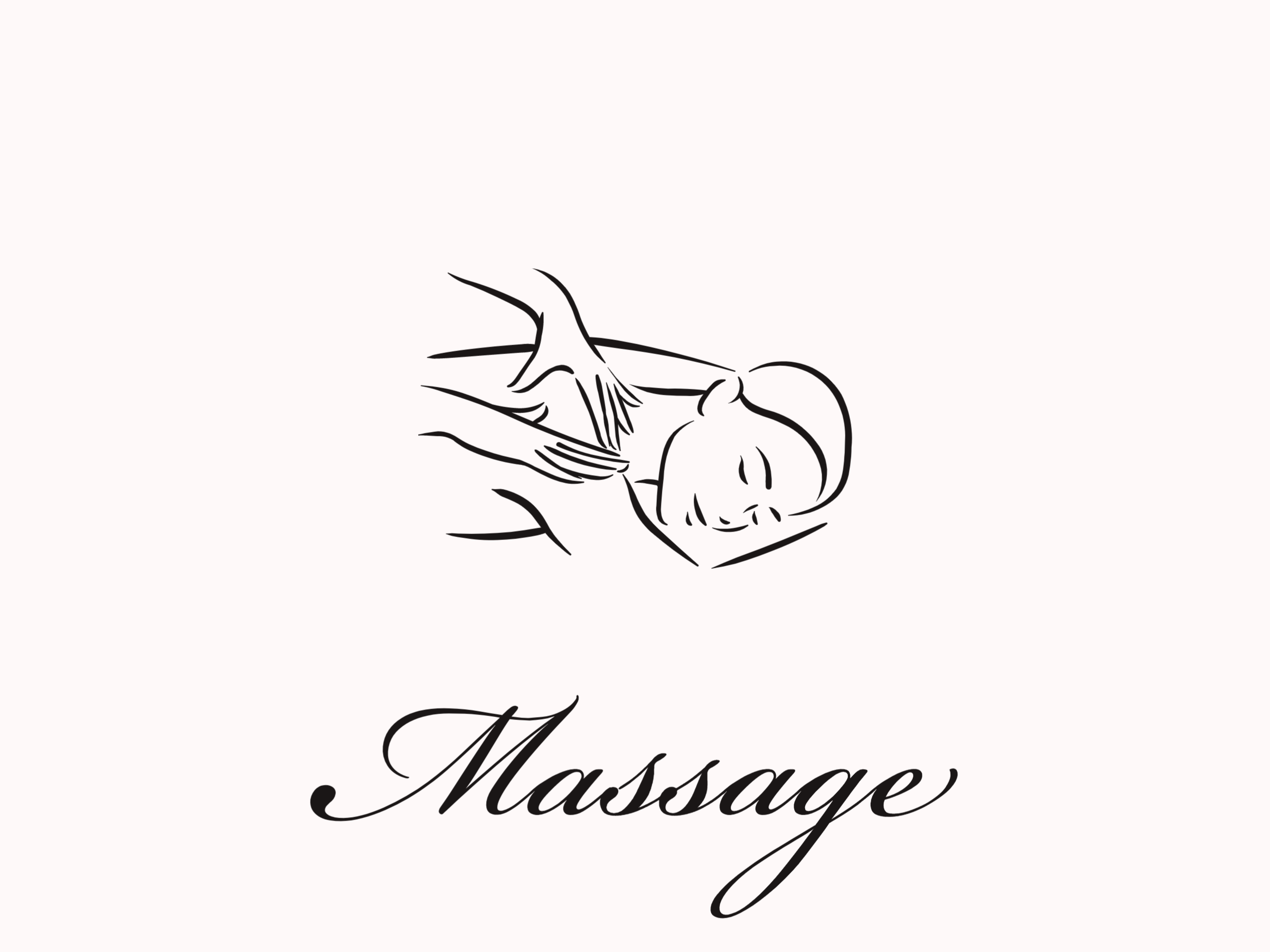 556-massage-website-7.png