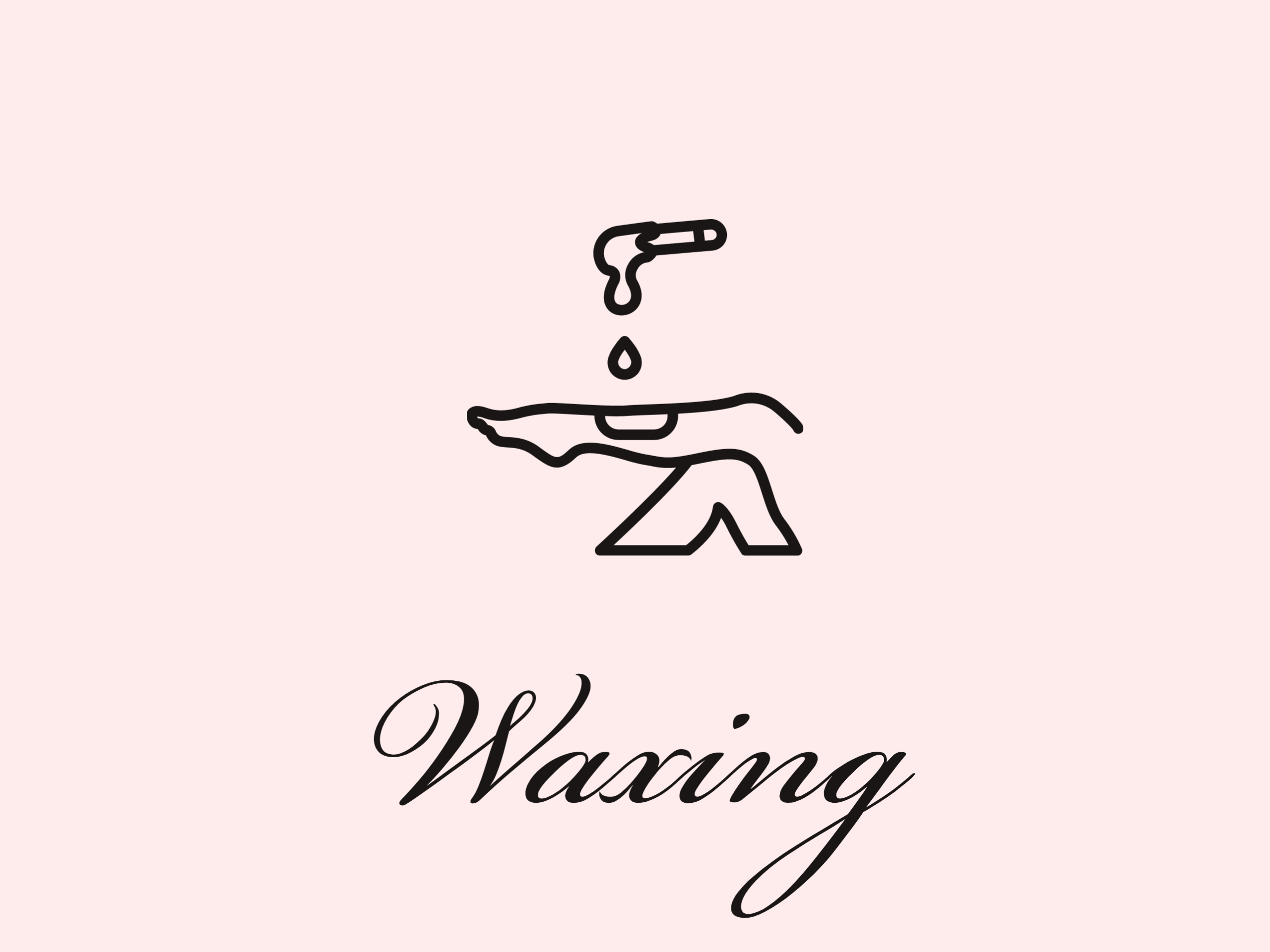 557-waxing-website-2.png