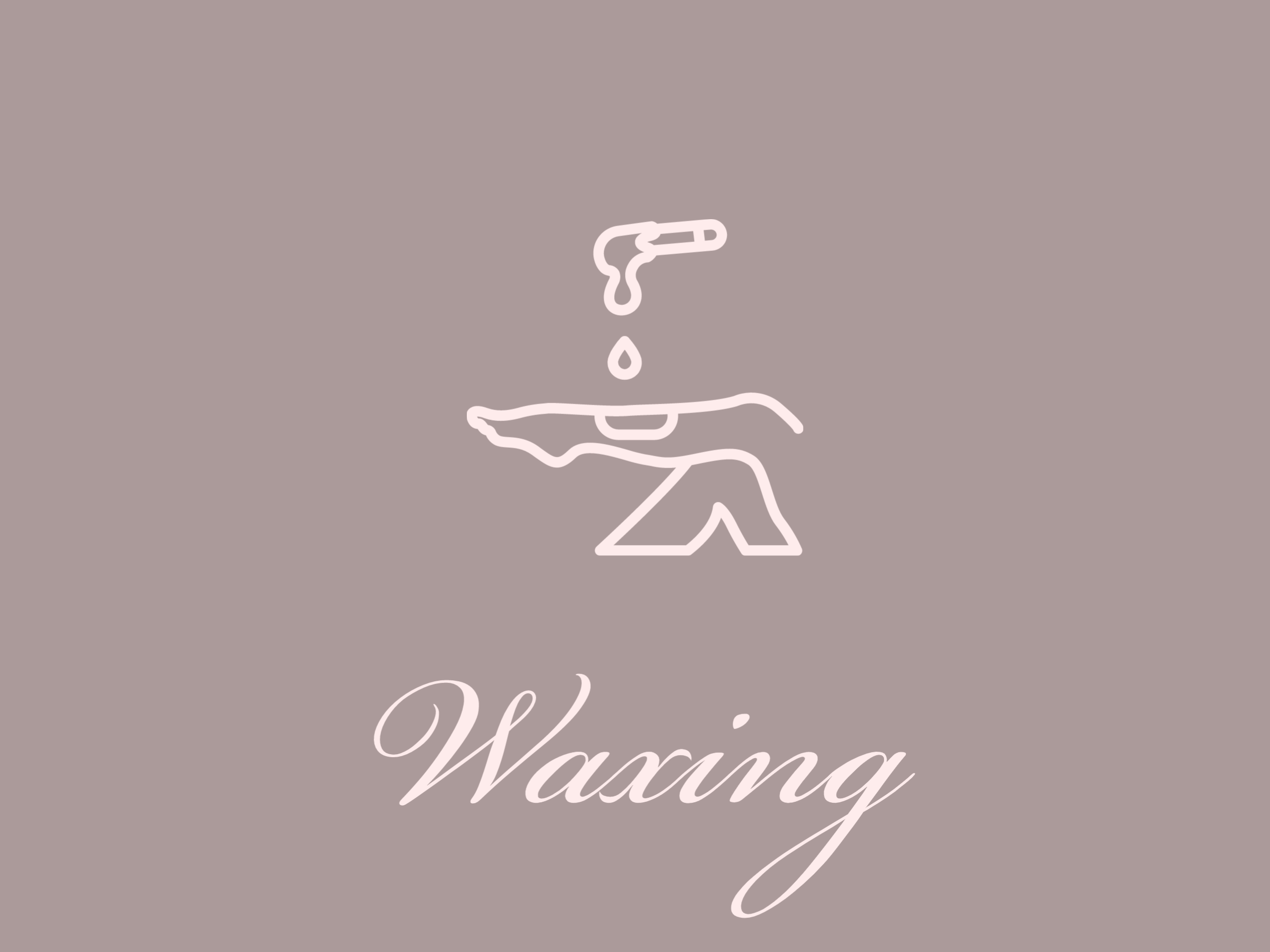 557-waxing-website-2.png