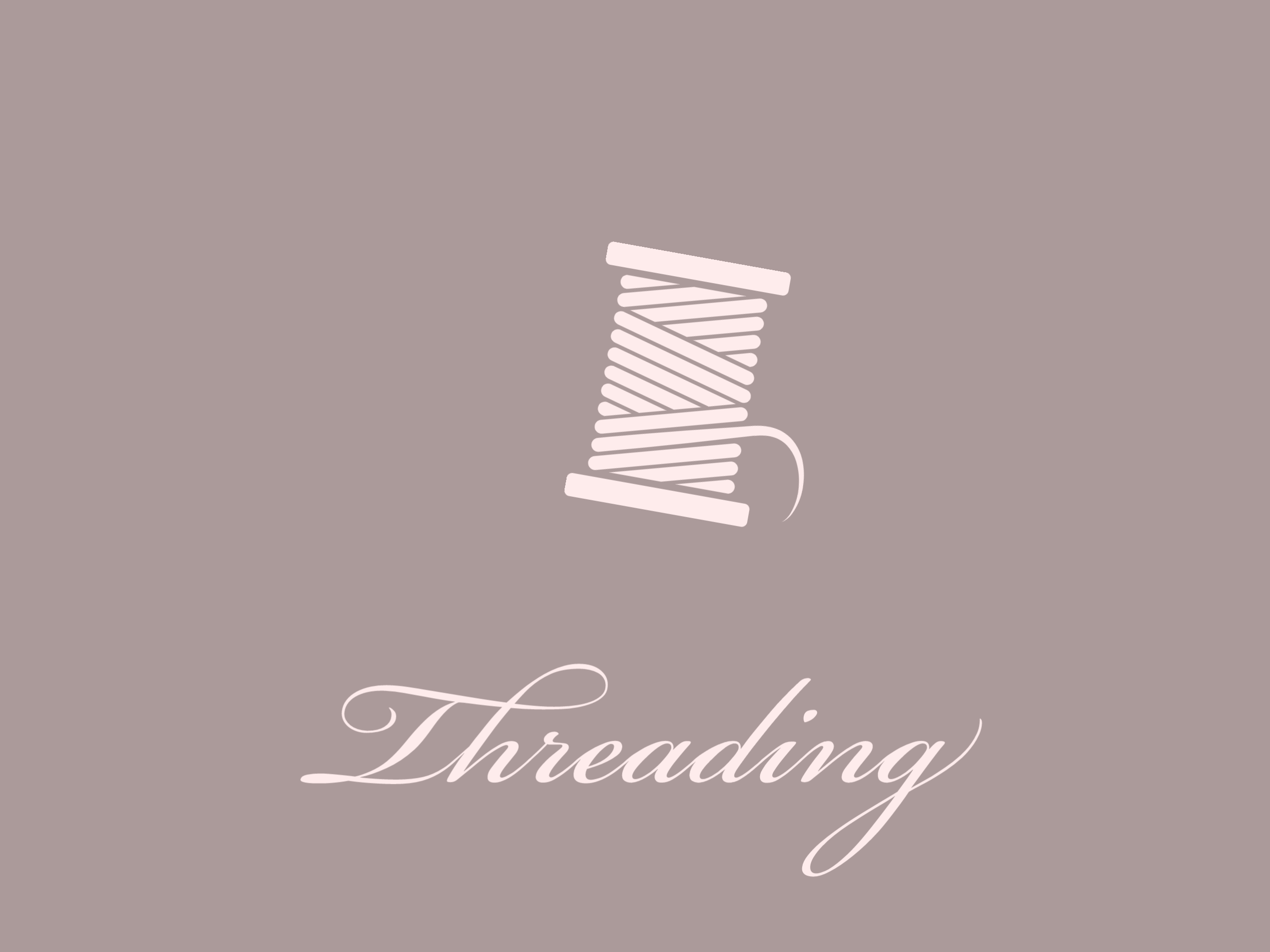 559-threading-website-1.jpg