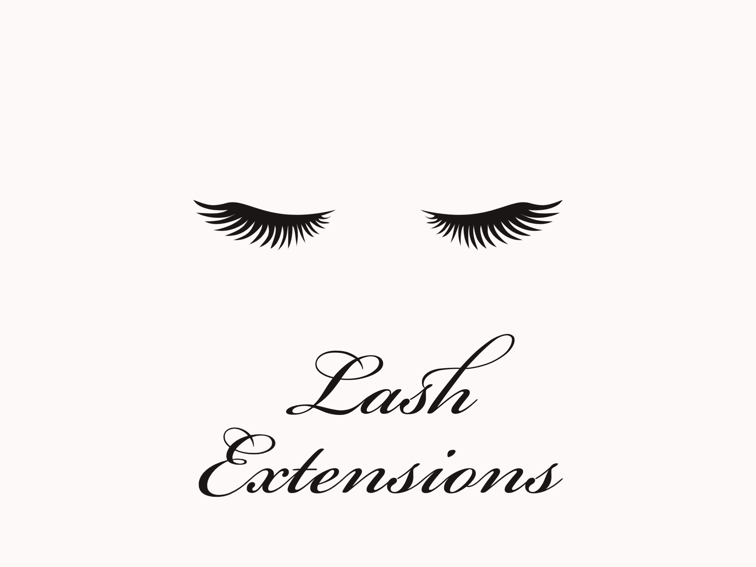 Home Rosewater Spa Wellness home-rosewater-spa-wellness