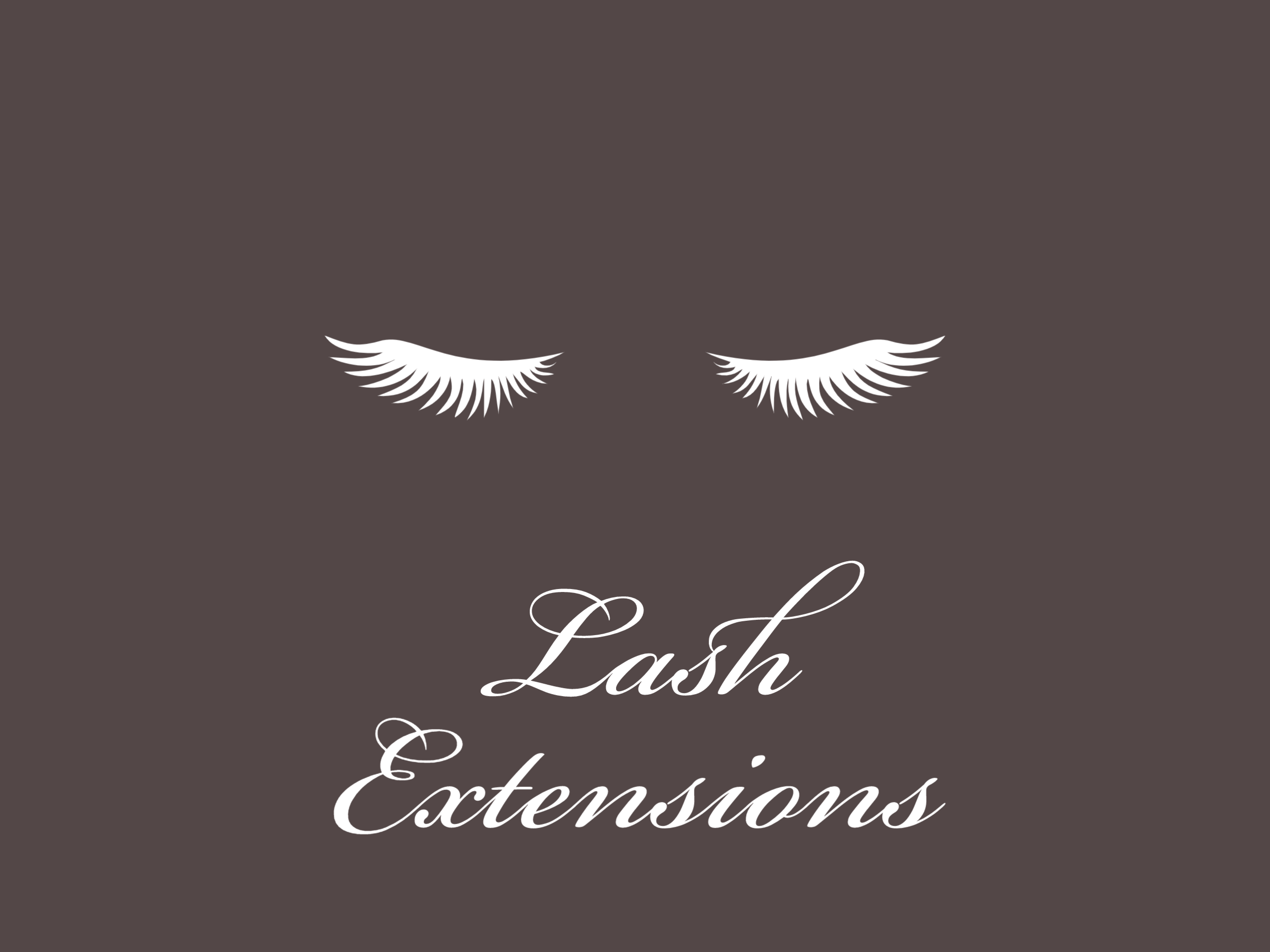 560-lashes-website-1-16079731658012.jpg