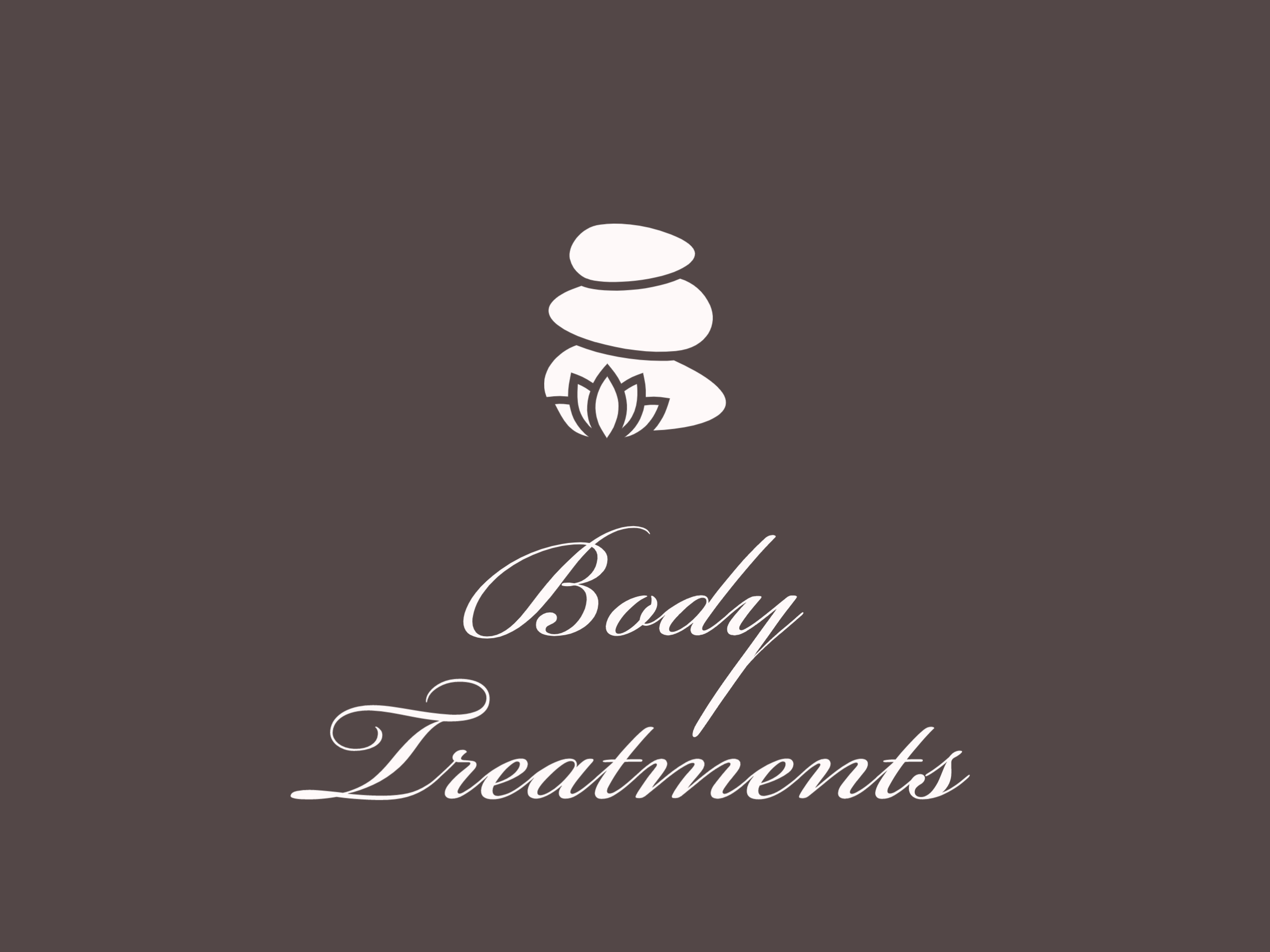 Home Rosewater Spa Wellness home-rosewater-spa-wellness