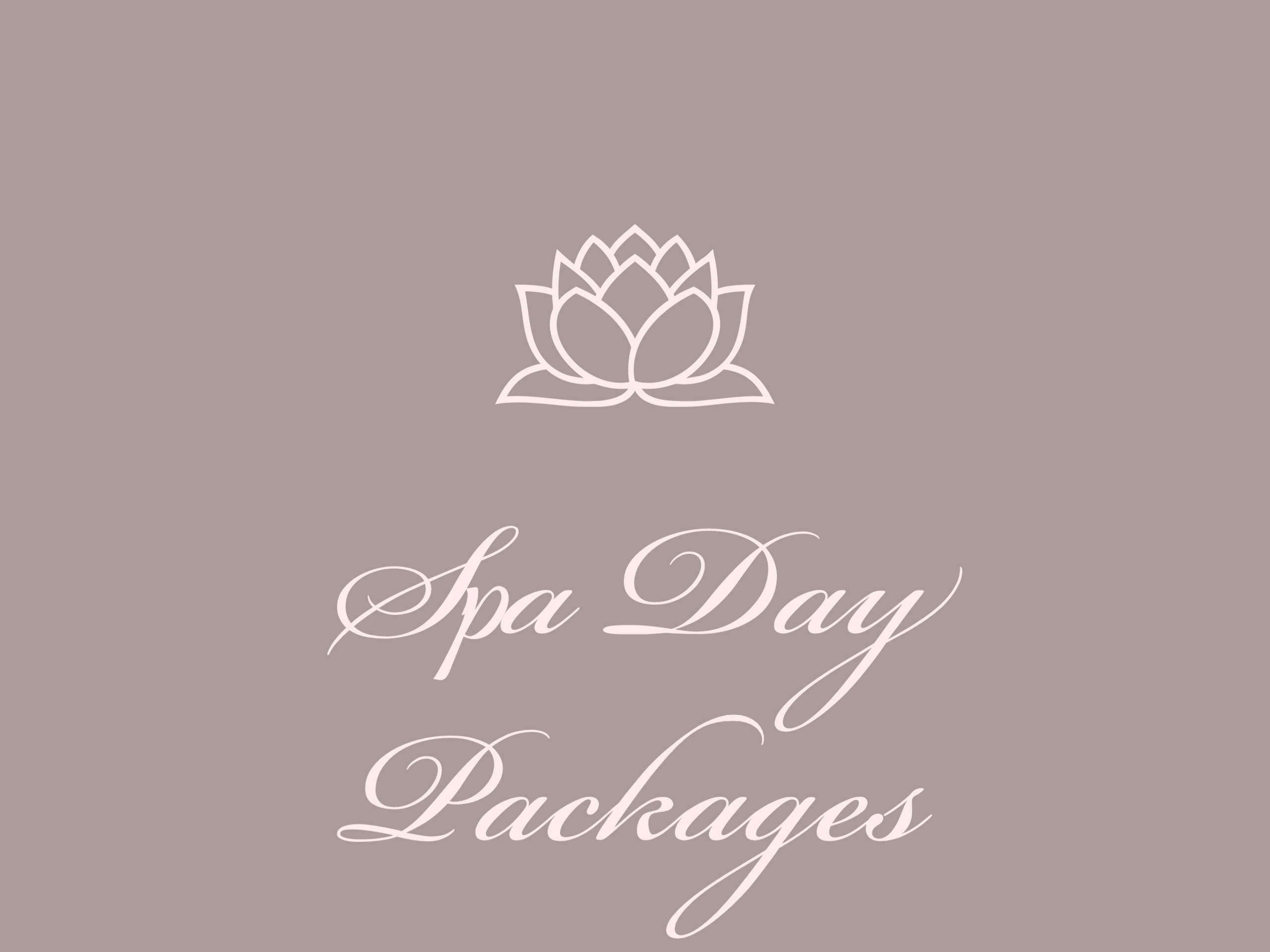 Home Rosewater Spa Wellness home-rosewater-spa-wellness