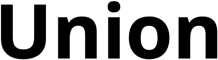 Royaltawaf