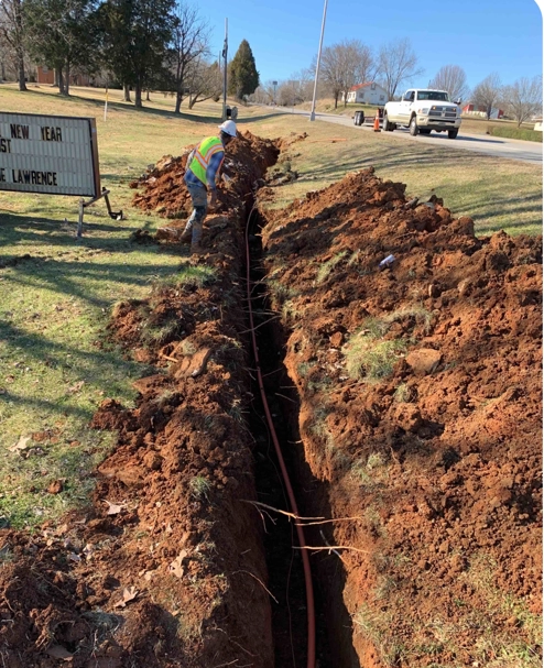 00494607299-trenching.png