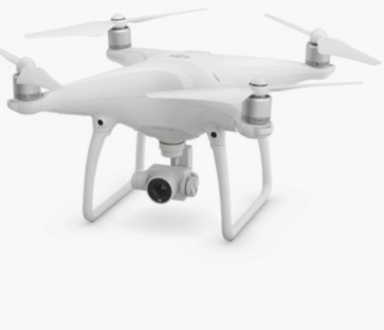 1311791679343-drone-15839838271361.png
