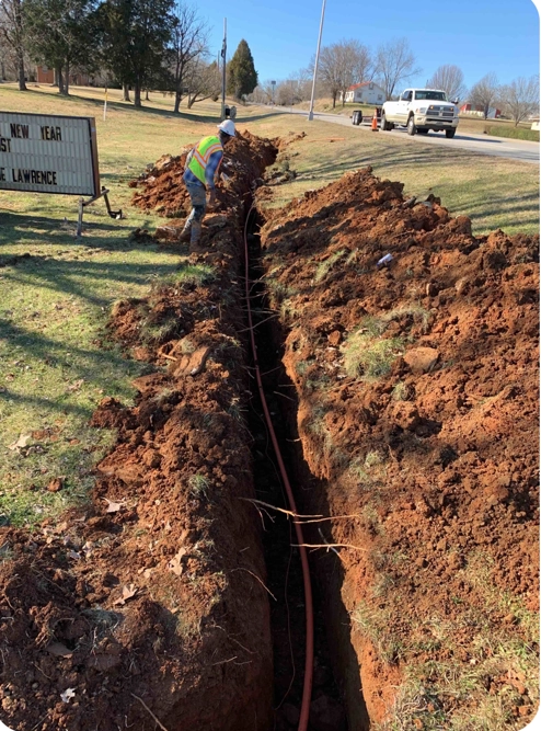 336-trenching.png