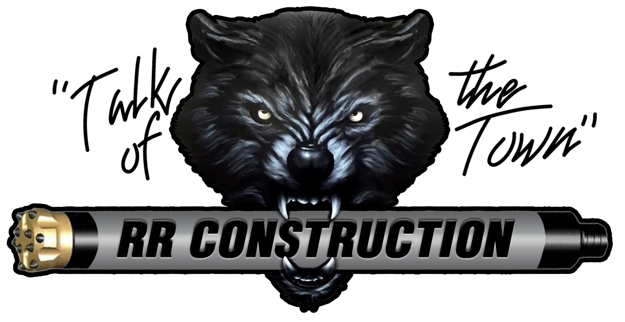 RR Construction LLC
