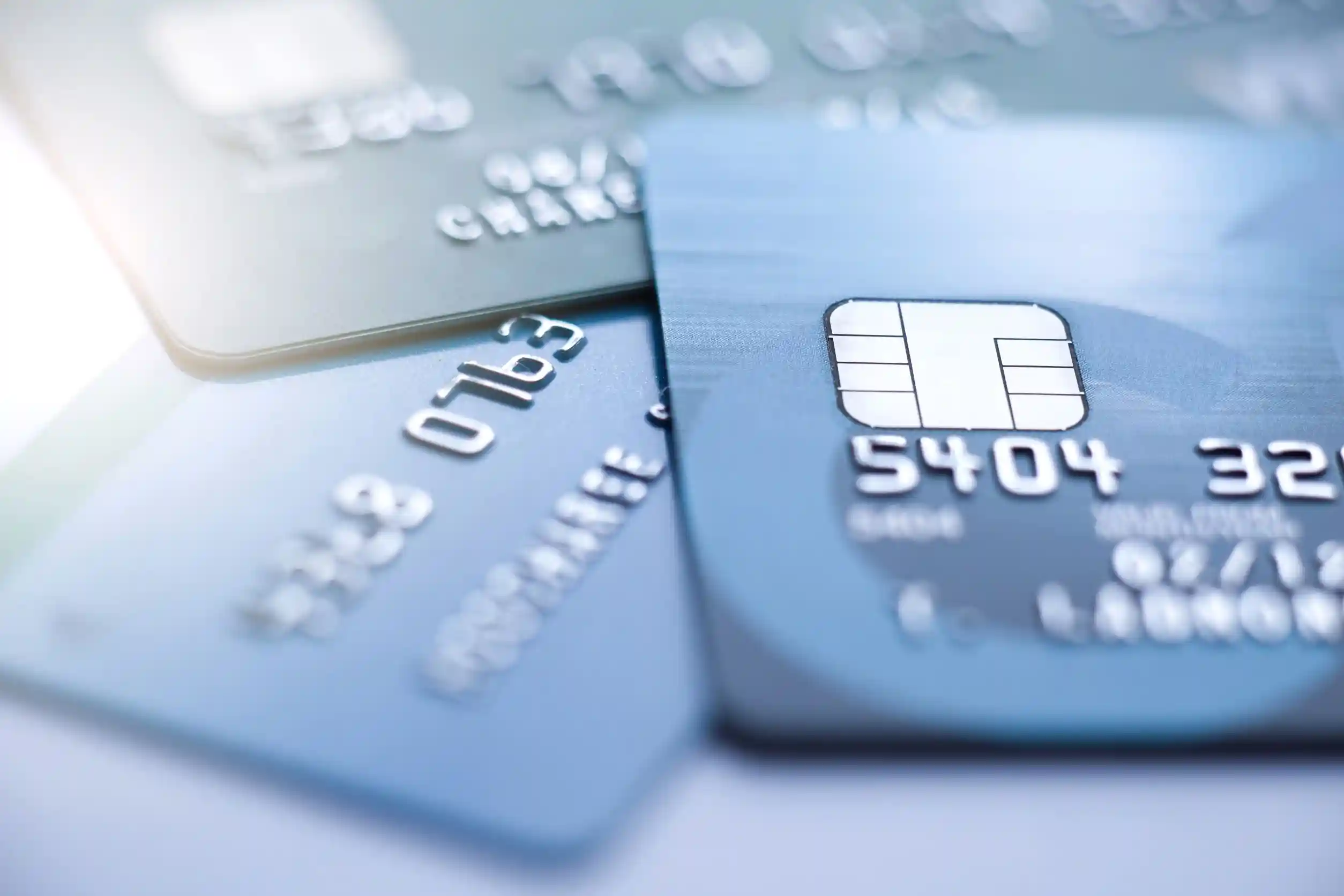 2598-finance-concept-selective-focus-microchip-credit-card-debit-card.jpg