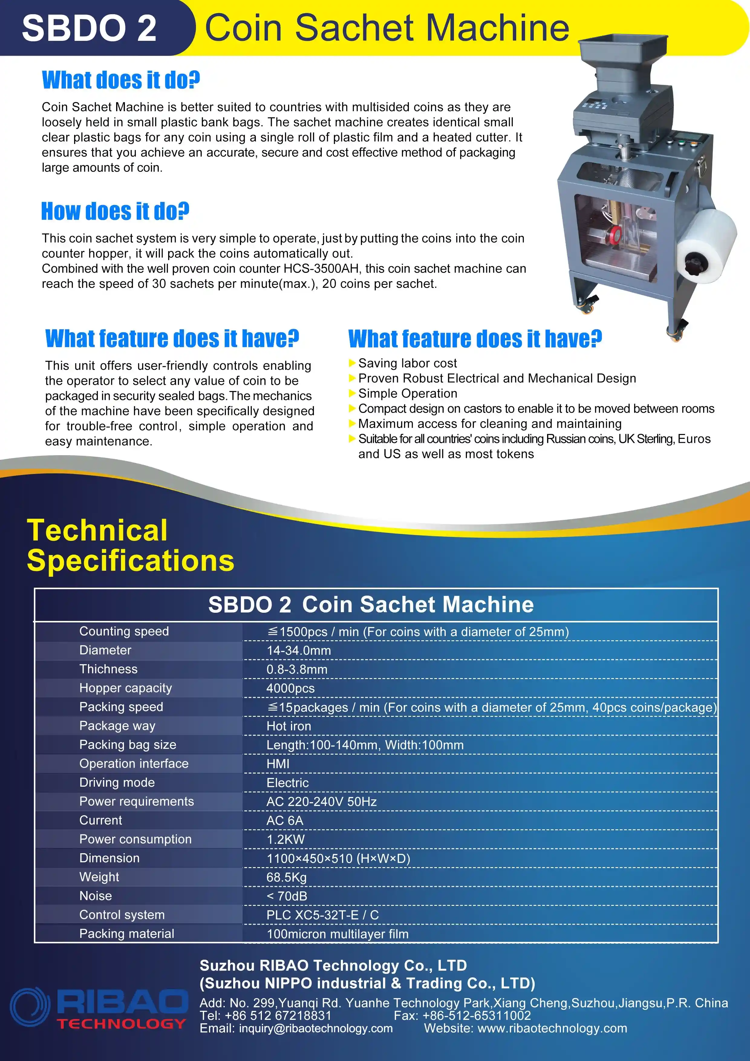 2766-sbdo2-brochure2-17032524768673.jpg