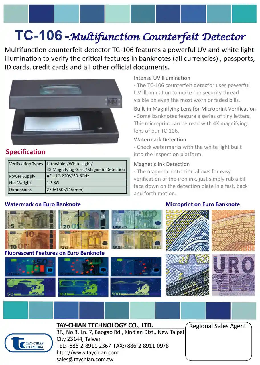 2768-tay-chian-multicunction-counterfeit-detector---model-tc-106-17032528255292.jpeg