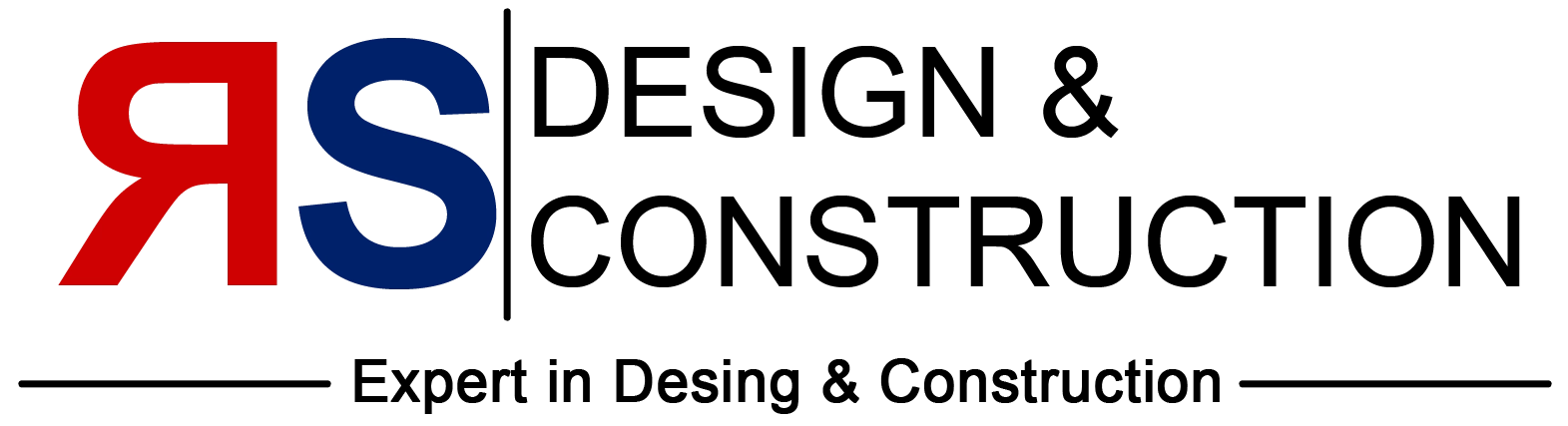 121-logo-15837355591398.png
