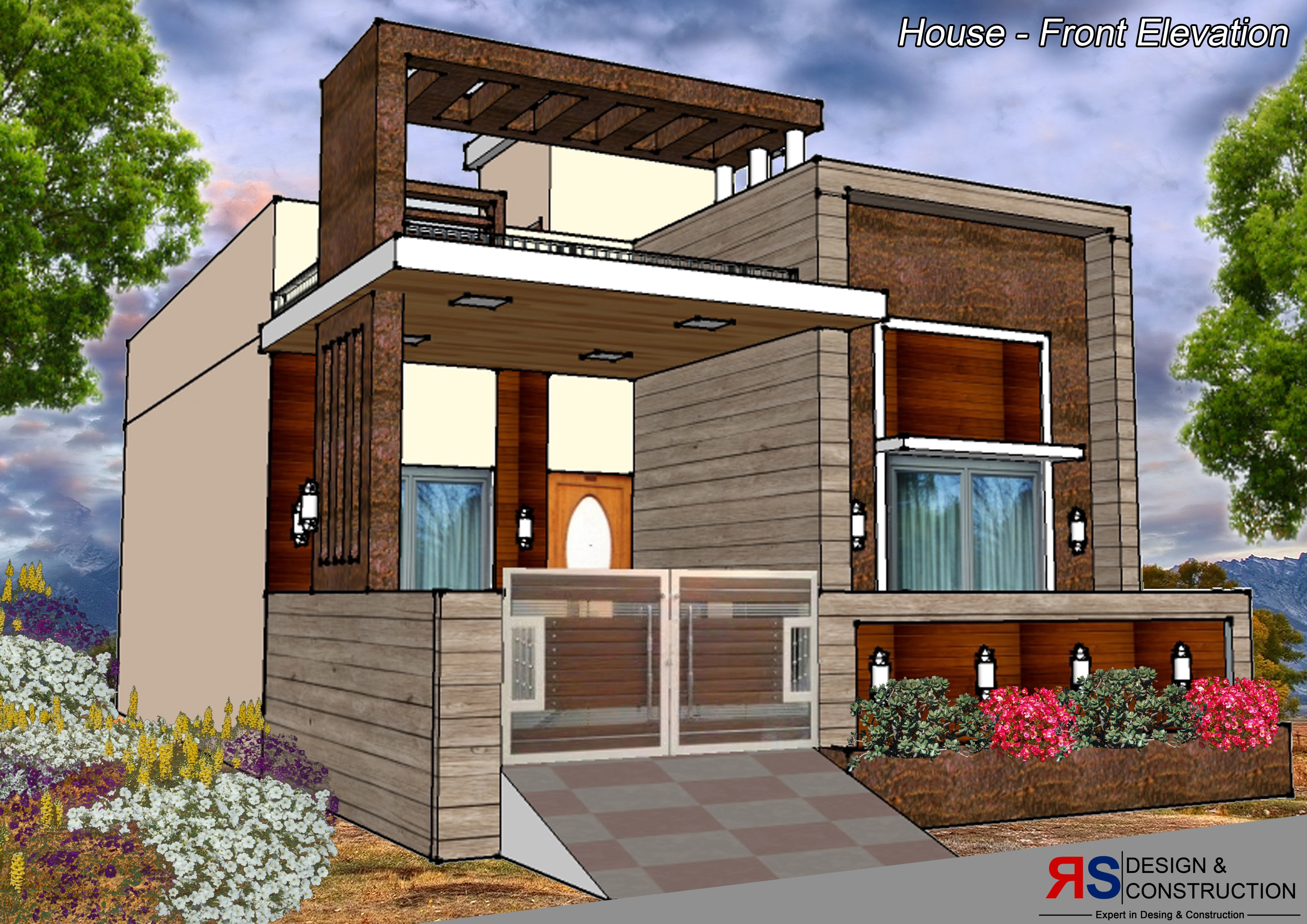 52-tannu-khan-front-15837402018711.jpg