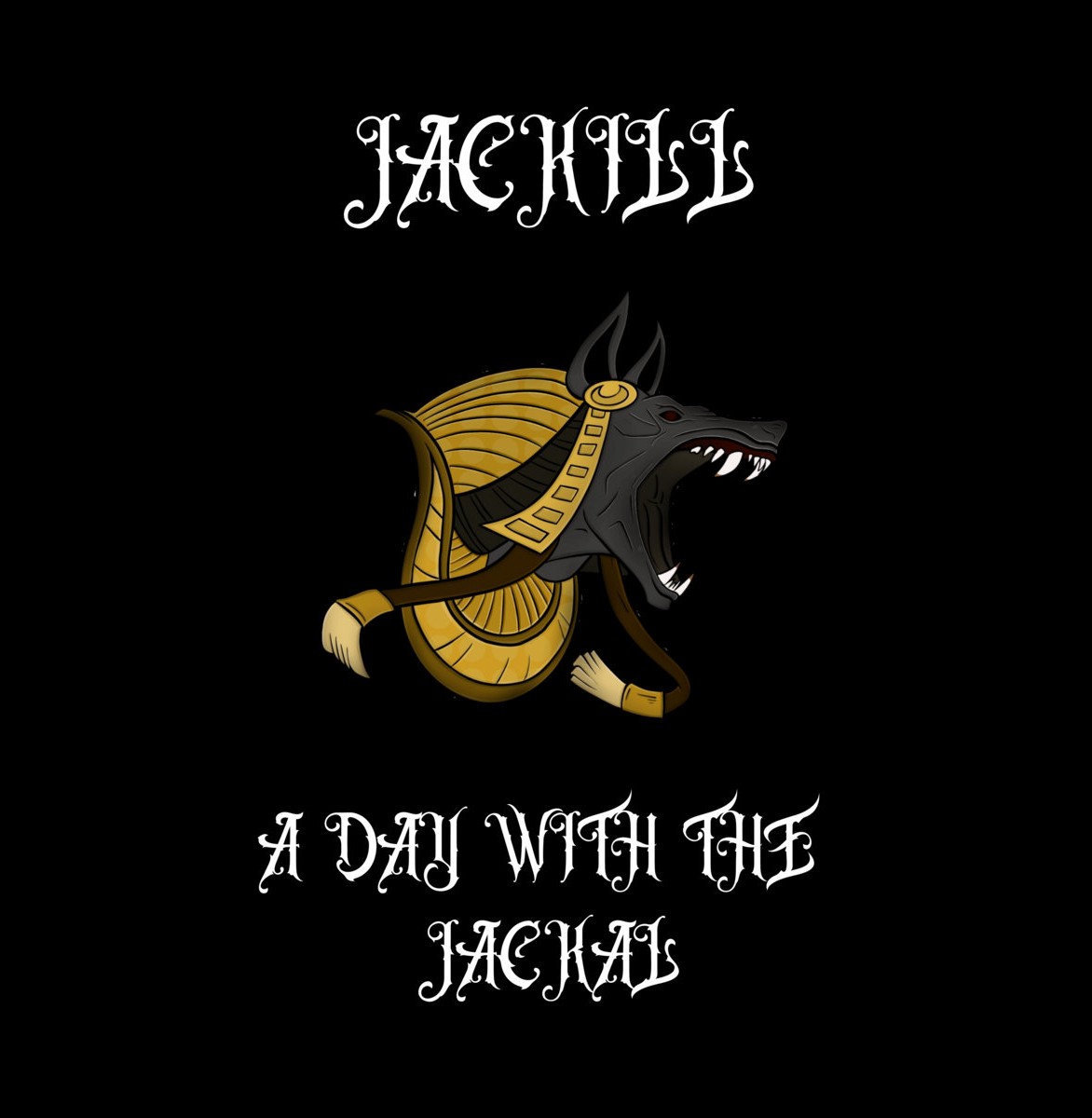 110117212002256-jackal.jpeg