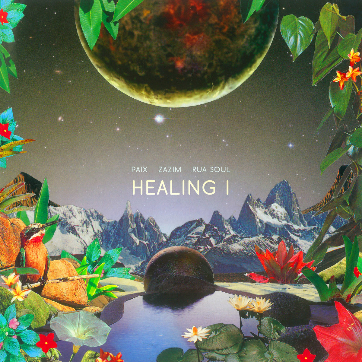 2239-healing-i-band.jpeg