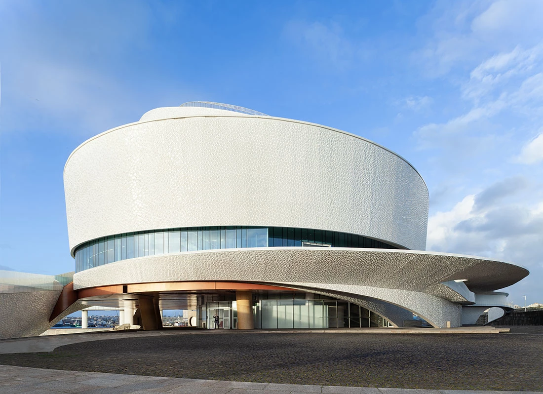 276-fotografia-de-arquitectura-terminal-leixoes-13.jpg