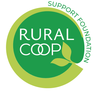 RuralCoop