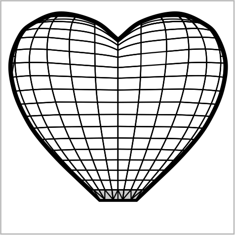 004764761143-7-форма-сердце.png