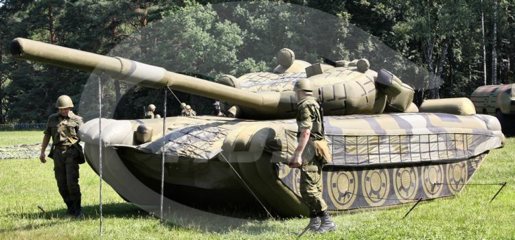 1354-45thseparateengineer-camouflageregiment-t-72mock-up2-e1512105966796-750x3.jpg