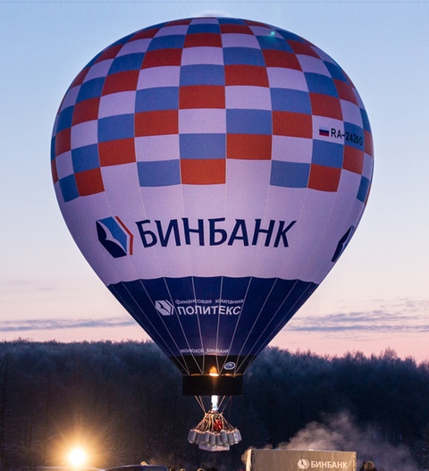 1574-20153950m3moscow.jpg