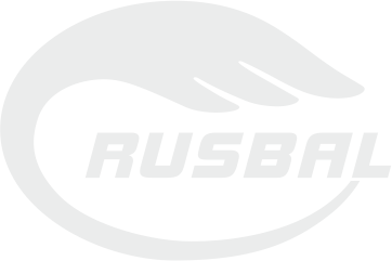 Rusbal