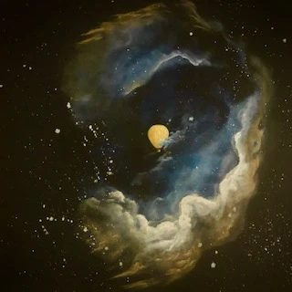 279-10x10-9ascension-17798365121971.jpg
