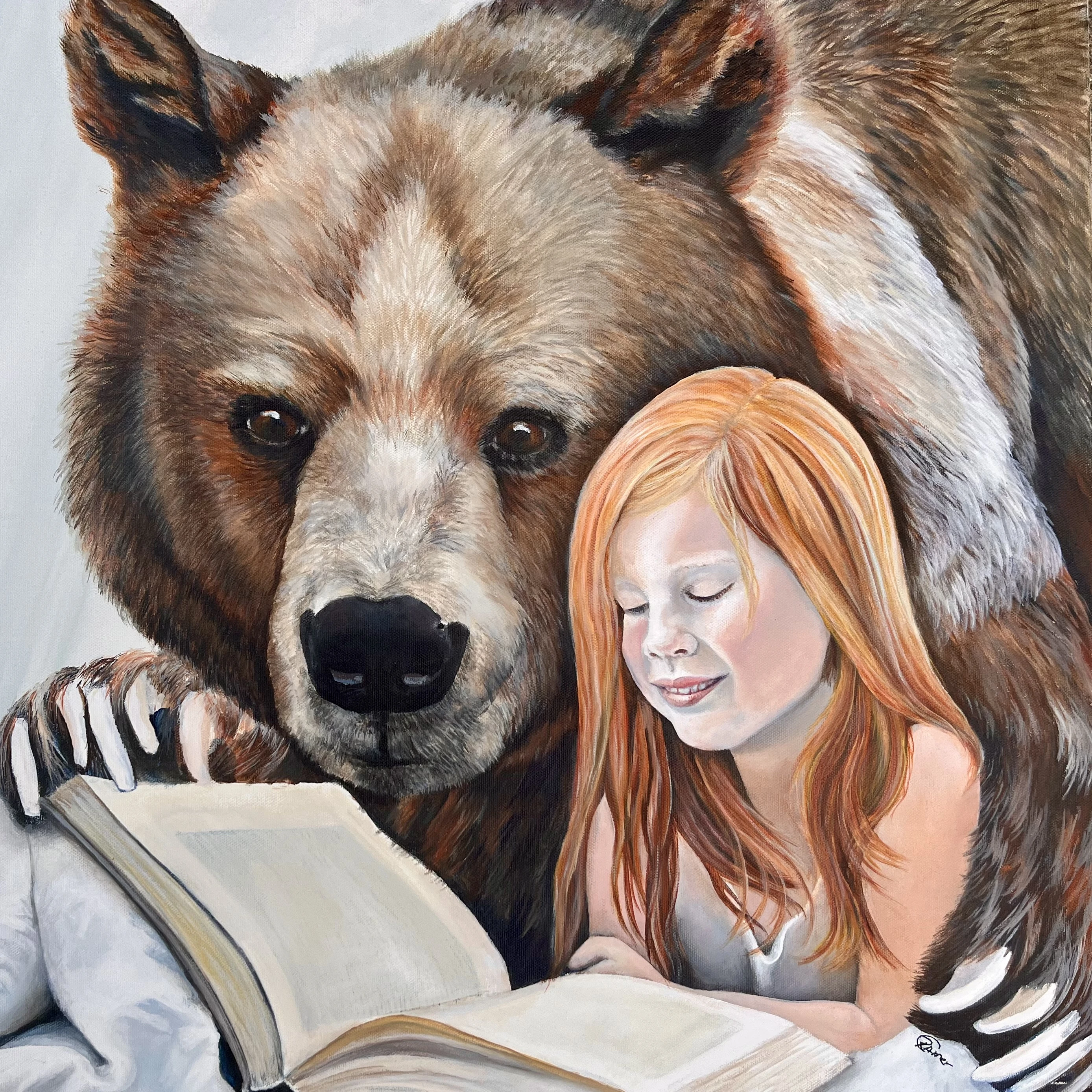 288-bear-hugged-10x10-1779232469593.jpeg