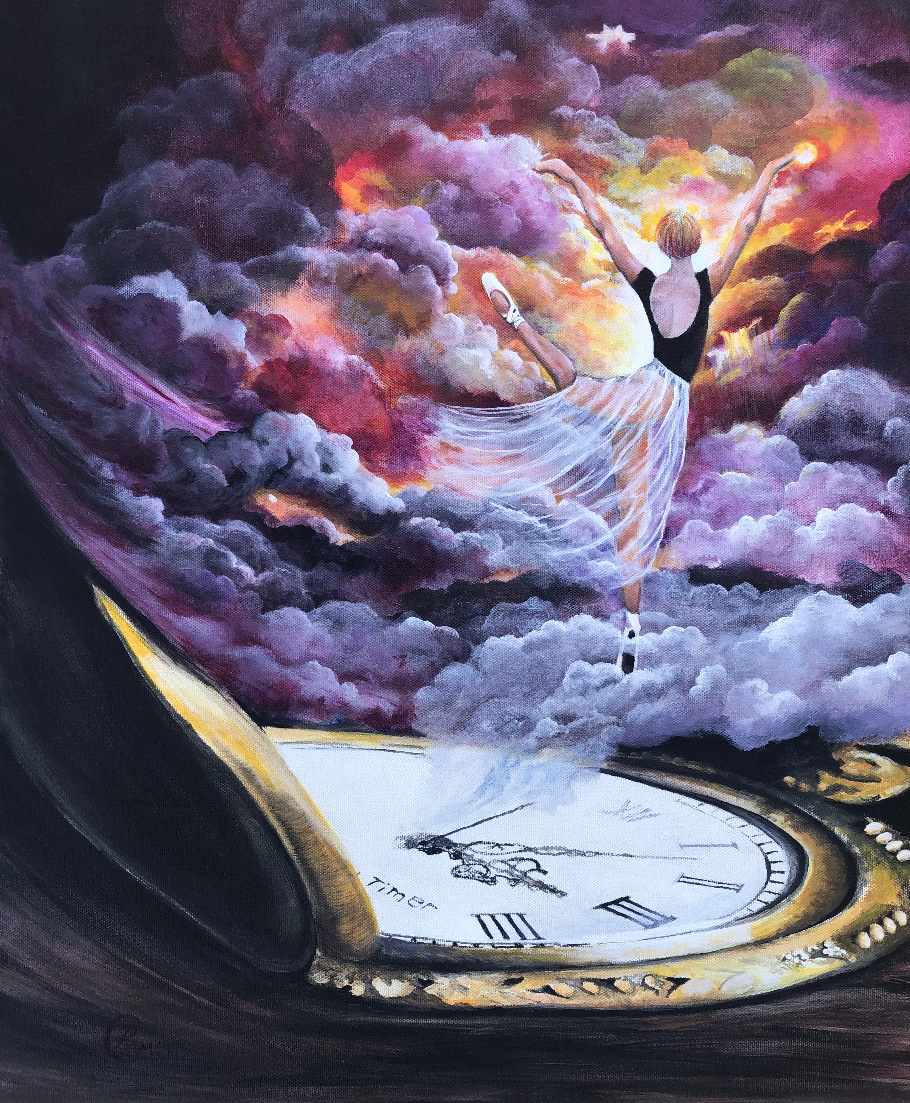 301-clouddancer-17793232859602.jpeg