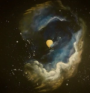 40308320480-ascension-17793828578493.jpg