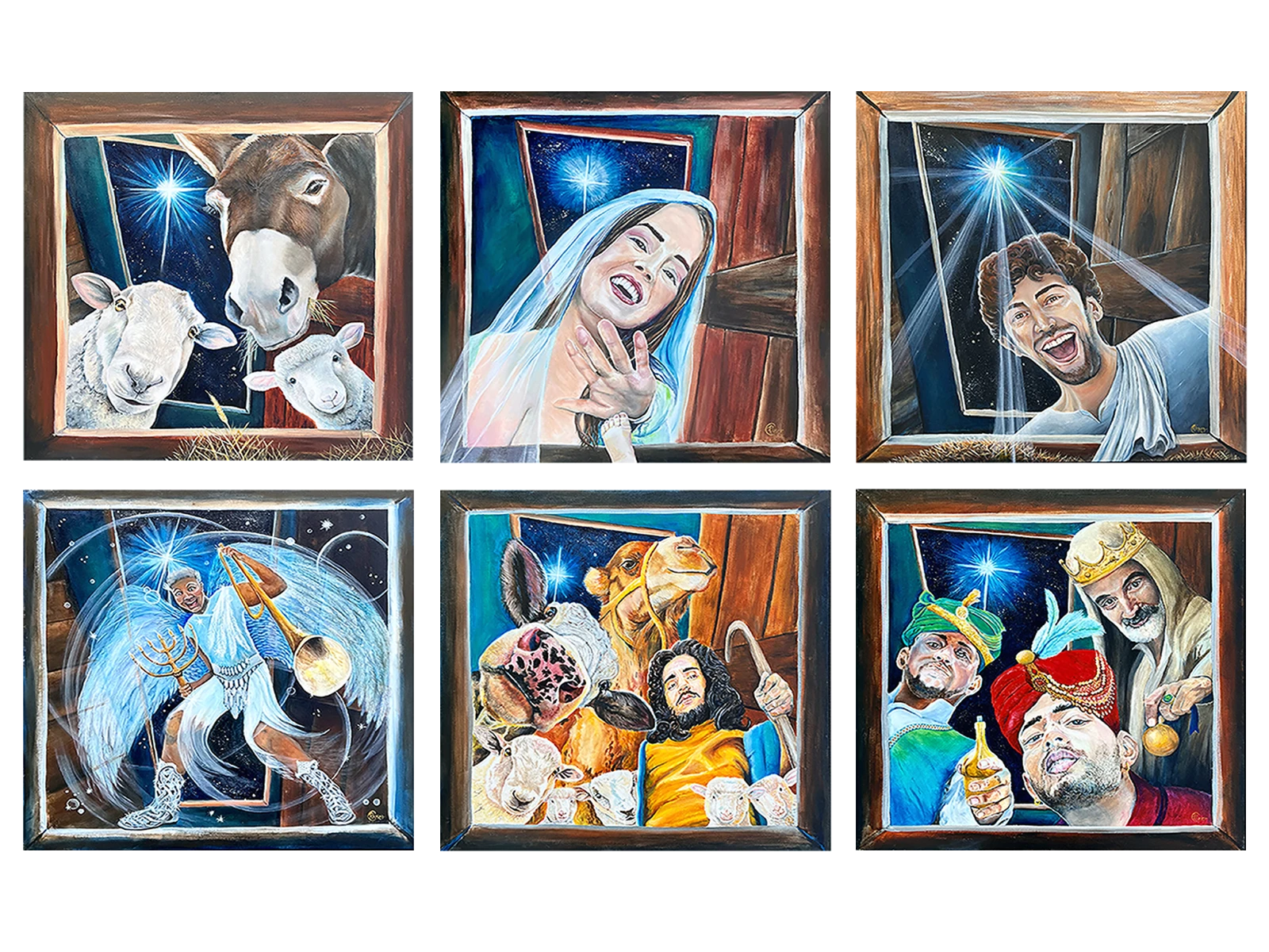433-christmasseries-free-1779381223289.png