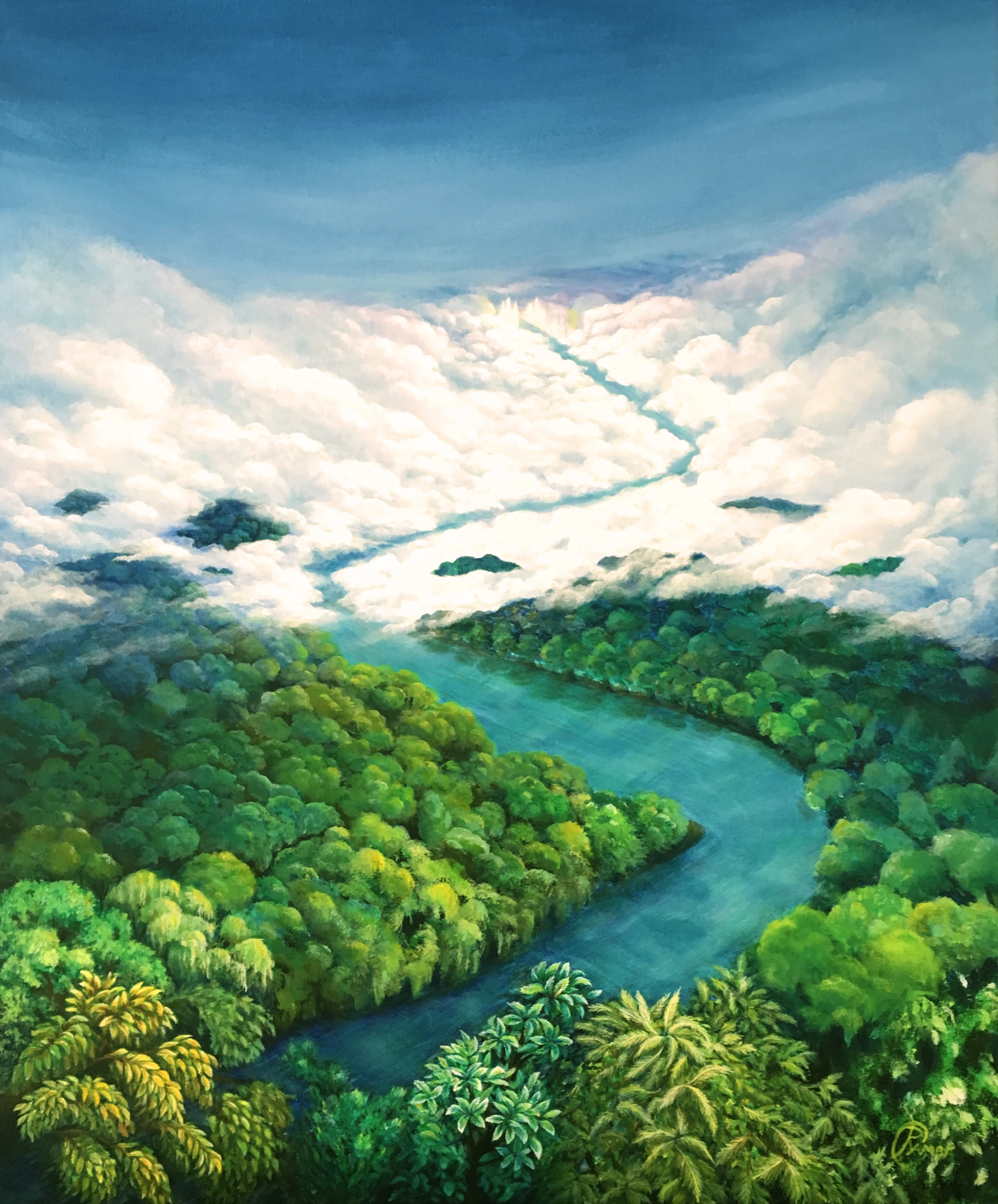 438-can-be-out-heavenly-gates-17793788581846.jpg
