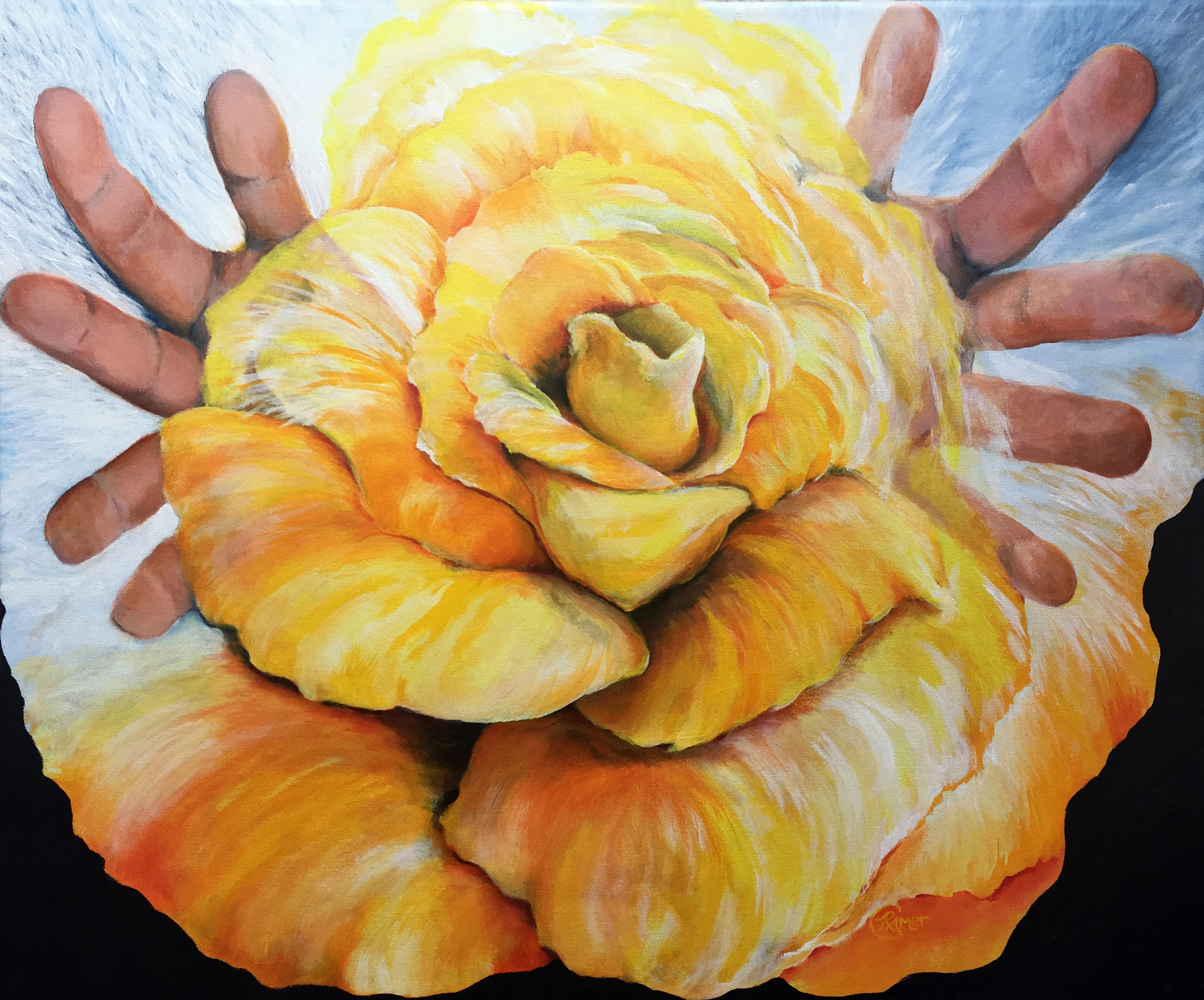 455-gallery-pastor-hands-17793818023047.jpg