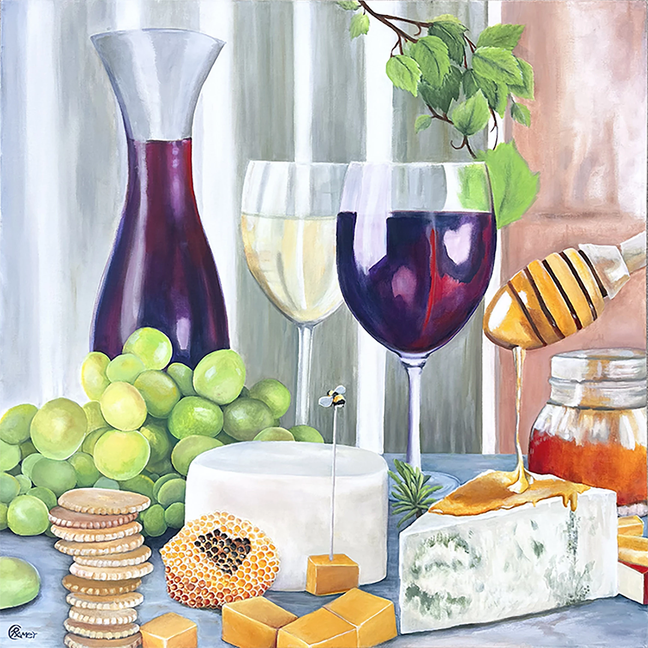 483-gallery-love-feast-10x10-copy-17793832373739.jpg