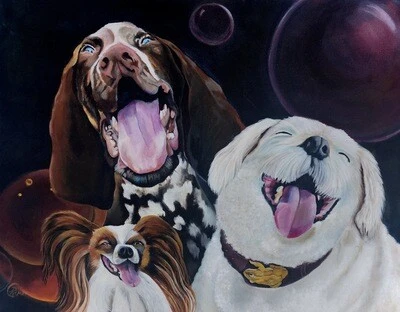 504-8three-dog-17793848589344.jpg