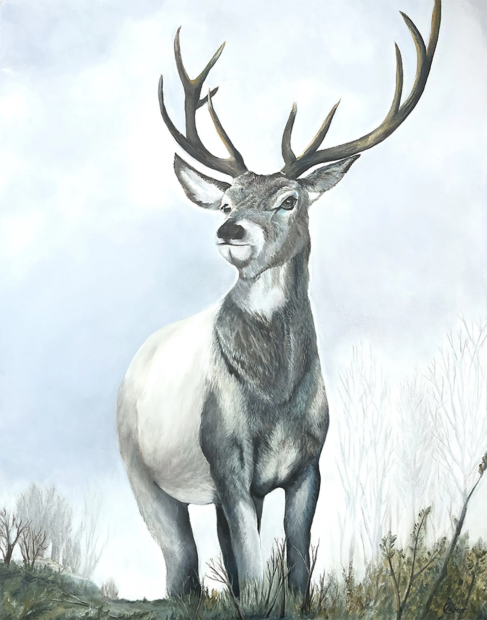 525-big-bucks-11x14-copy-17793850706942.jpg