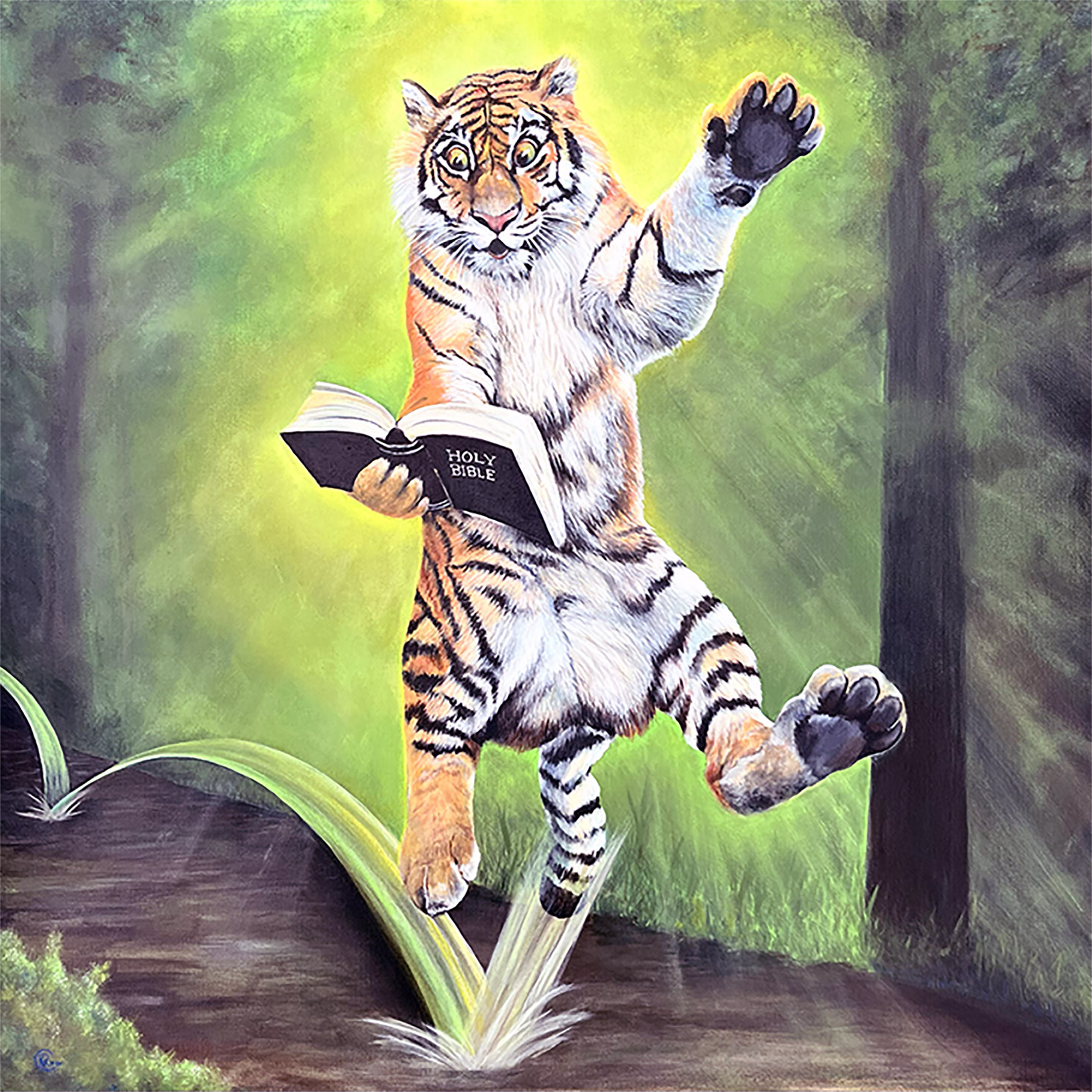 563-the-tigger-anointing-10x10-copy-17789688423914.jpg