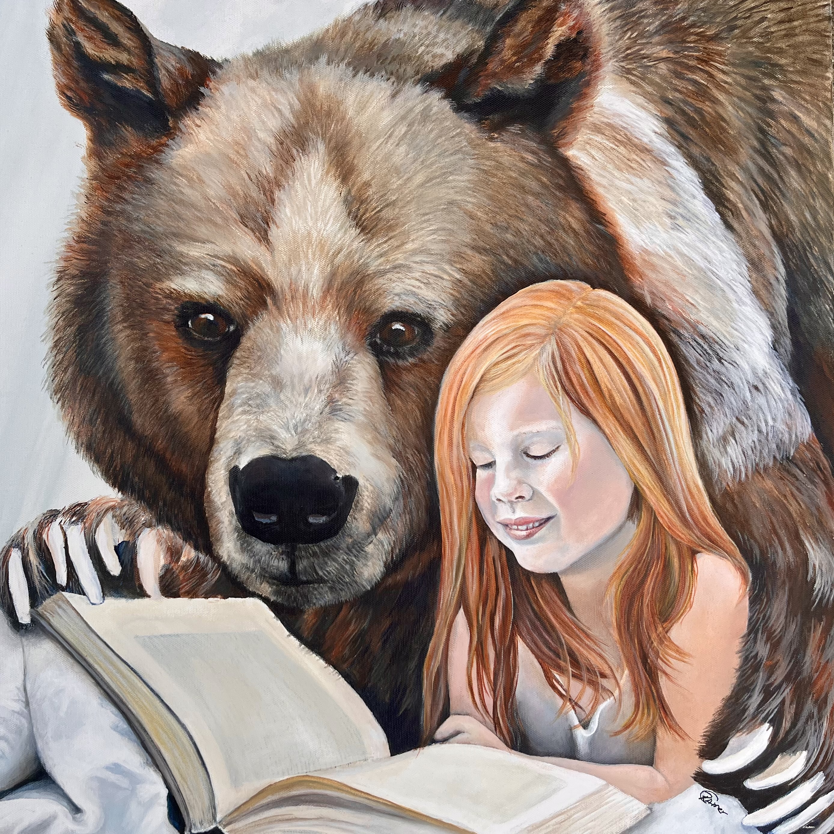 565-bear-hugged-10x10-17789688019054.jpeg