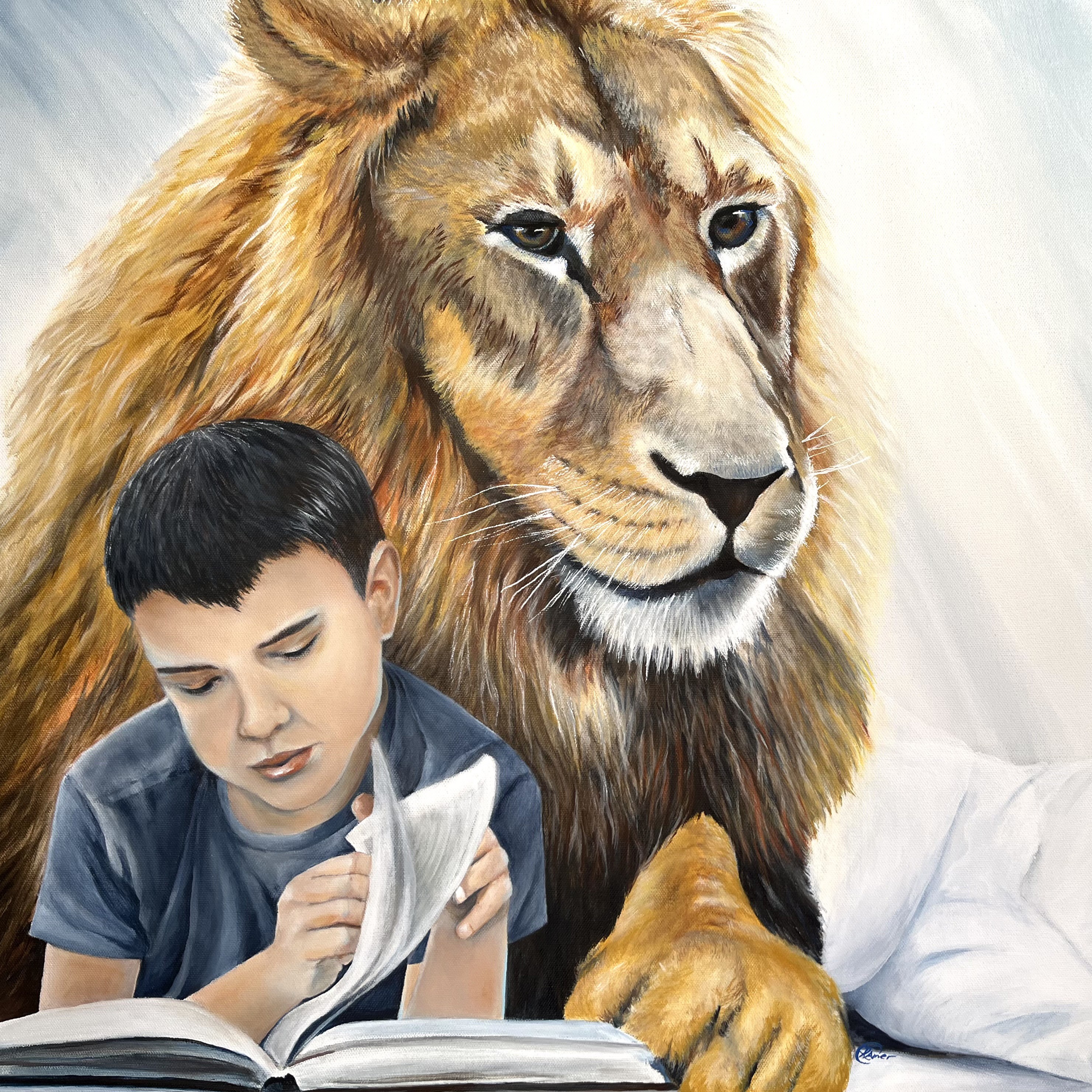 565-the-lion-and-his-boy-17789688273128.jpg